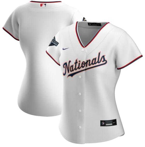 Women Nationals Blank White Gold Nike 2020 Gold Program Cool Base Jersey Dzhi,We sell and wholesale Women Nationals Blank White Gold Nike 2020 Gold Program Cool Base Jersey Dzhi on line form chian!